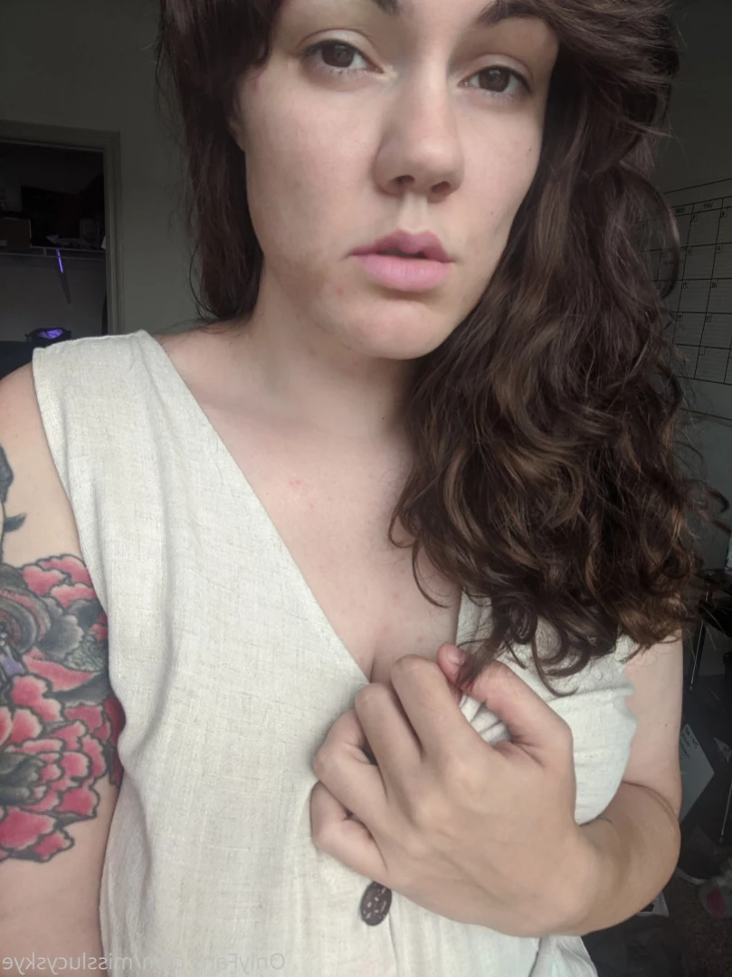 Lucy Skye [ misslucyskye ] Onlyfans leaked photo 12533746 on Hotleaks.tv
