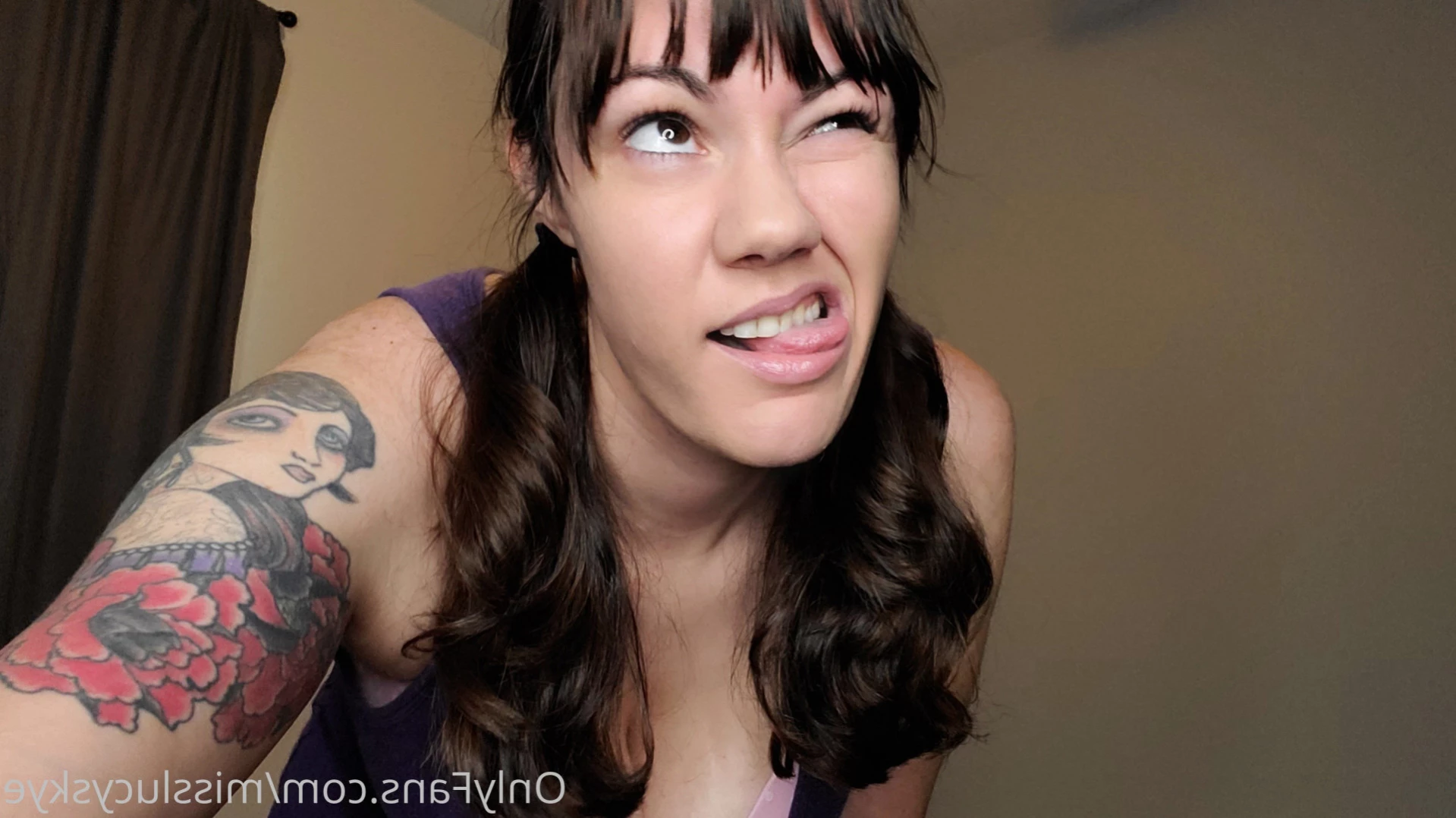 Lucy Skye [ misslucyskye ] Onlyfans leaked photo 12895534 on Hotleaks.tv