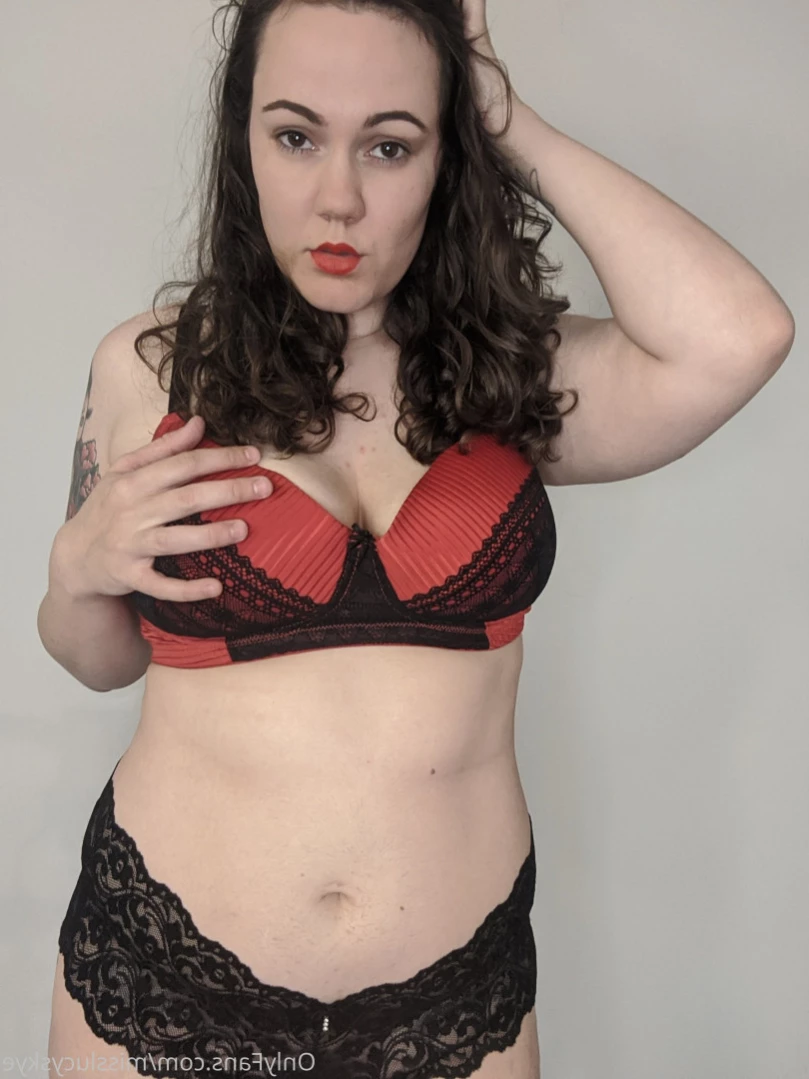 Lucy Skye [ misslucyskye ] Onlyfans leaked photo 13113902 on Hotleaks.tv