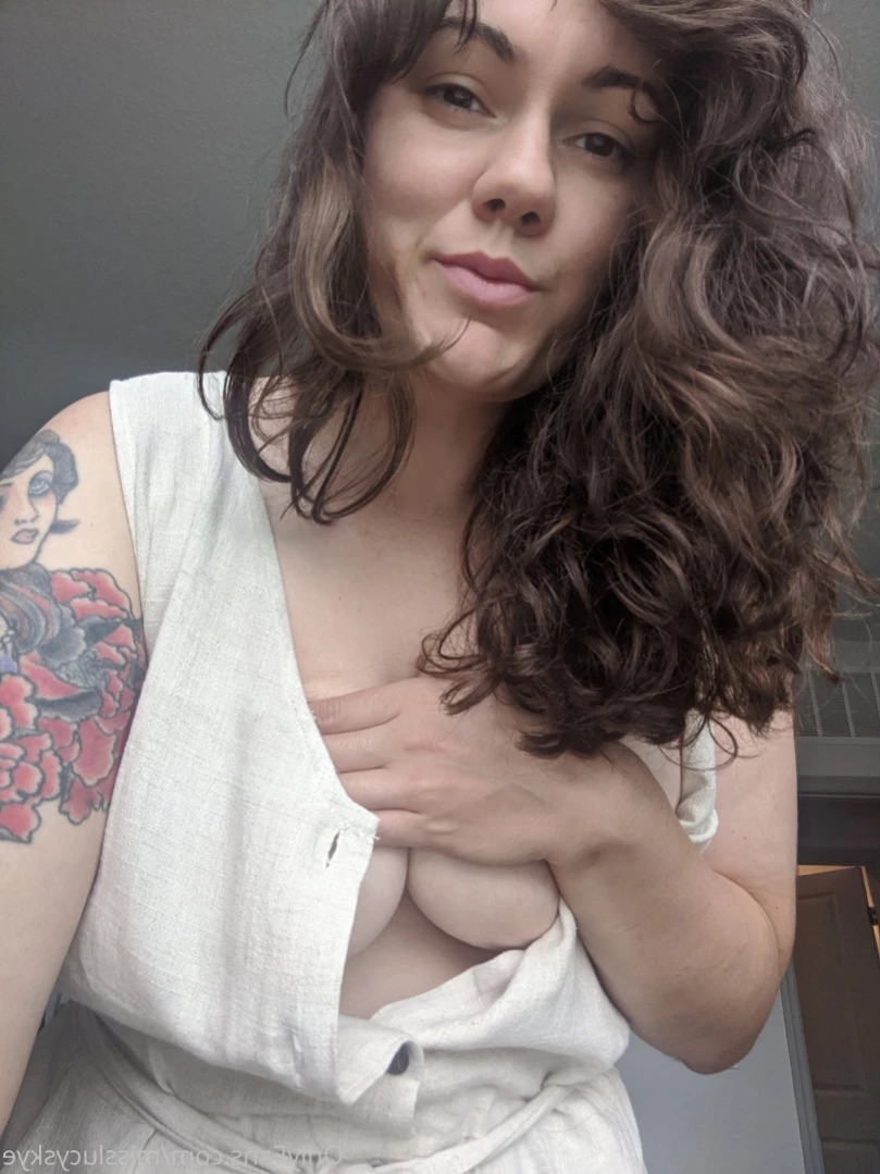 Lucy Skye [ misslucyskye ] Onlyfans leaked photo 13131870 on Hotleaks.tv