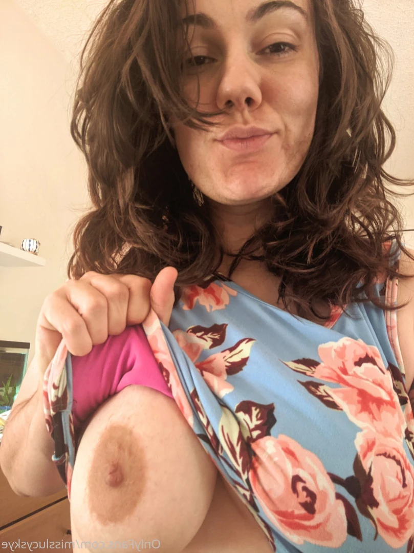 Lucy Skye [ misslucyskye ] Onlyfans leaked photo 13135025 on Hotleaks.tv
