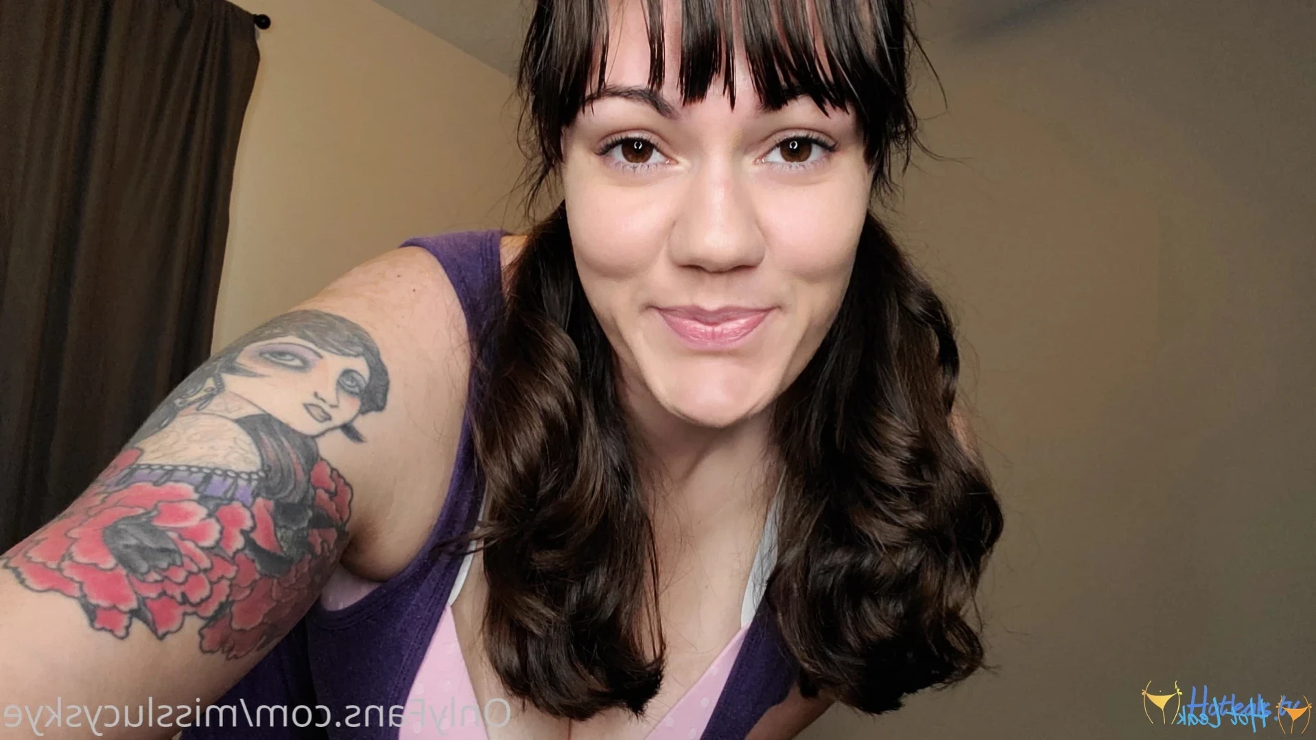 Lucy Skye [ misslucyskye ] Onlyfans leaked photo 13135716 on Hotleaks.tv