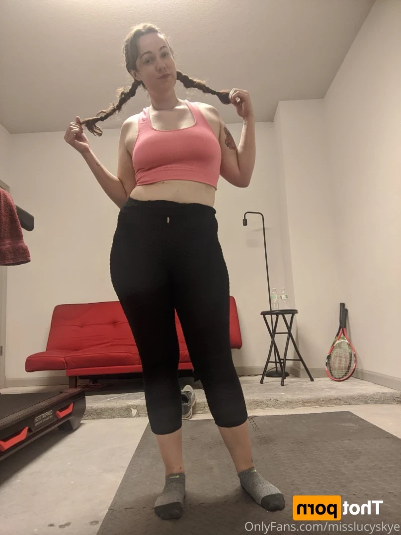 Lucy Skye [ misslucyskye ] Onlyfans leaked photo 13154052 on Hotleaks.tv
