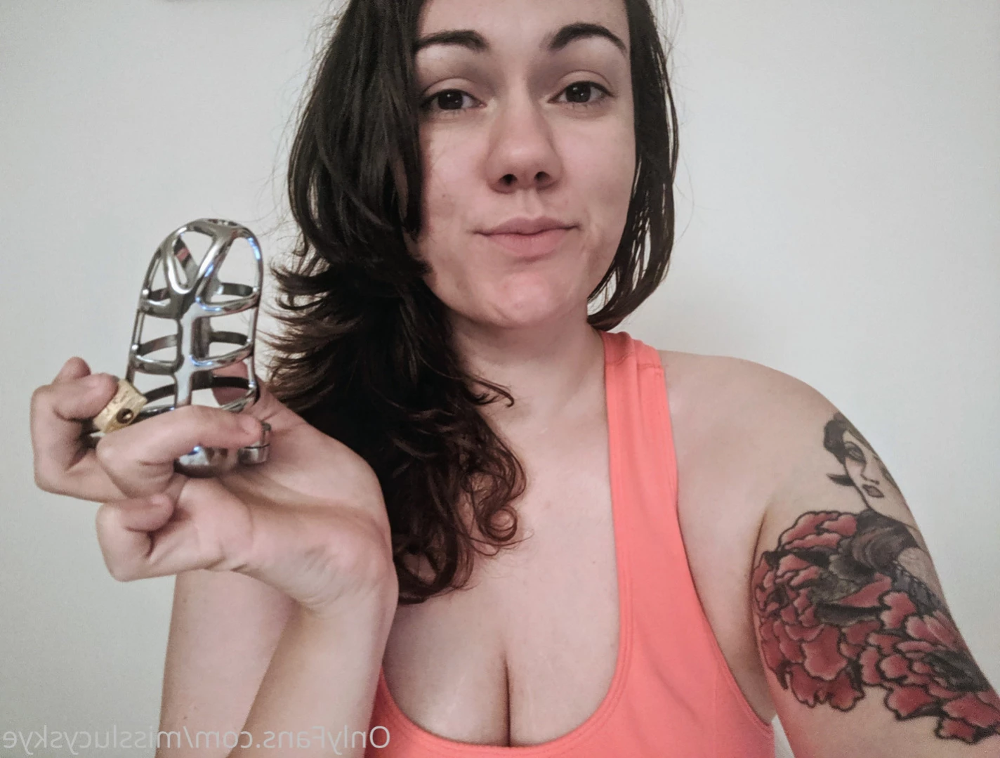 Lucy Skye [ misslucyskye ] Onlyfans leaked photo 13165175 on Hotleaks.tv