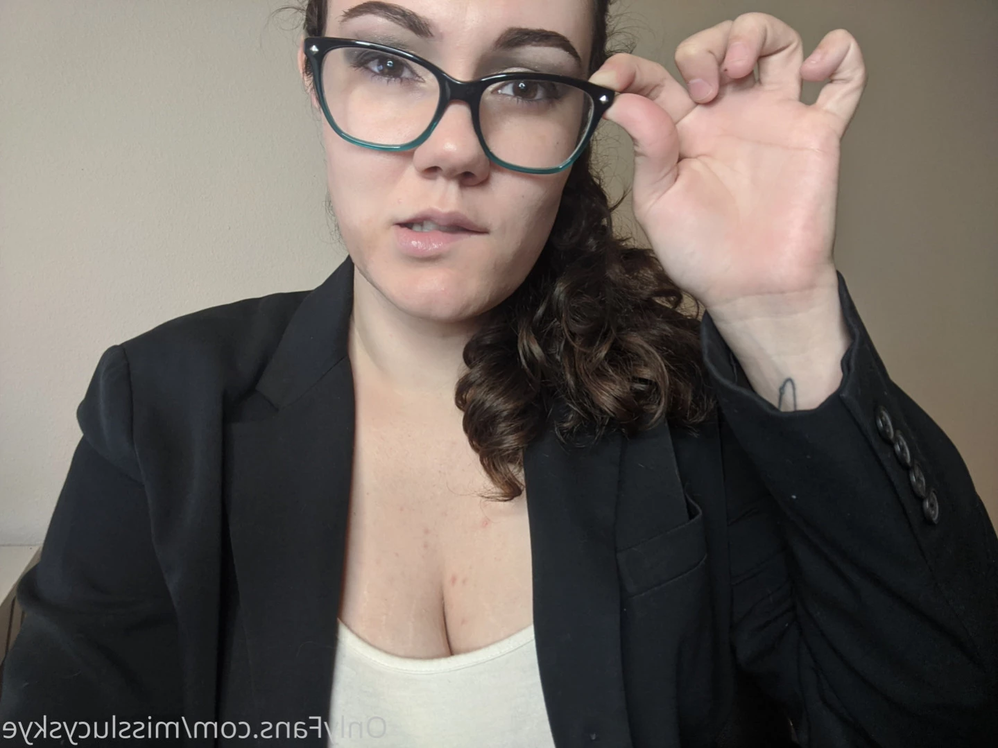 Lucy Skye [ misslucyskye ] Onlyfans leaked photo 13182751 on Hotleaks.tv