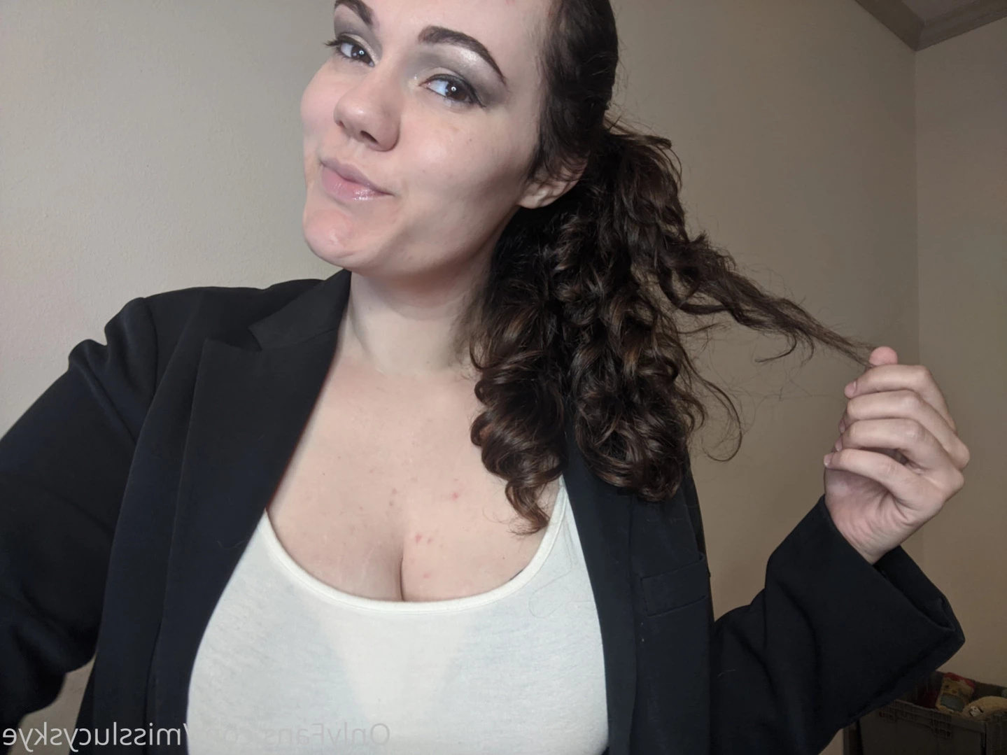 Lucy Skye [ misslucyskye ] Onlyfans leaked photo 13202723 on Hotleaks.tv