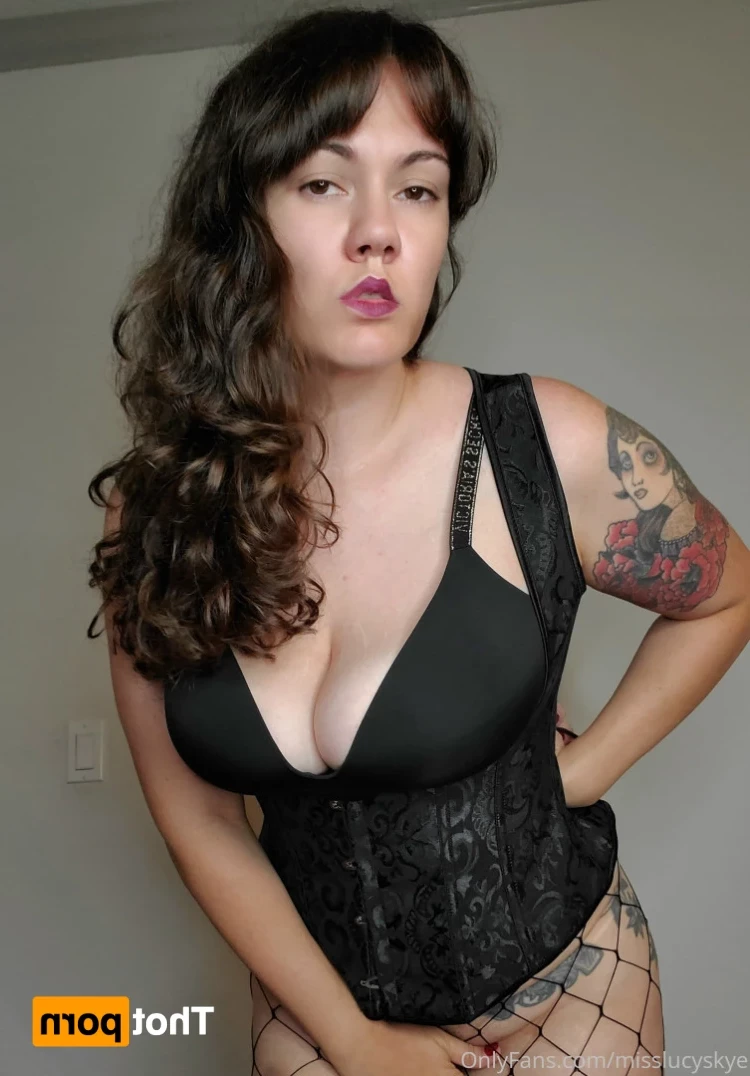 Lucy Skye [ misslucyskye ] Onlyfans leaked photo 13206038 on Hotleaks.tv