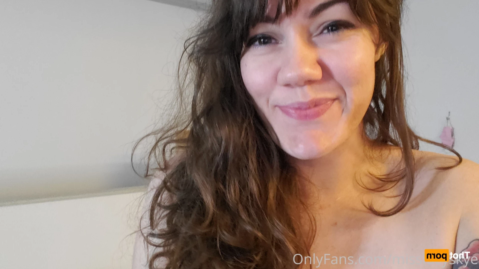 Lucy Skye [ misslucyskye ] Onlyfans leaked photo 13207265 on Hotleaks.tv