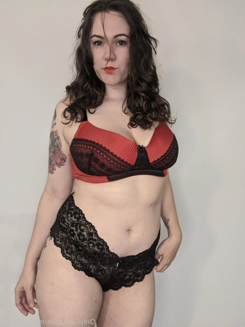 Lucy Skye [ misslucyskye ] Onlyfans leaked photo 13243441 on Hotleaks.tv