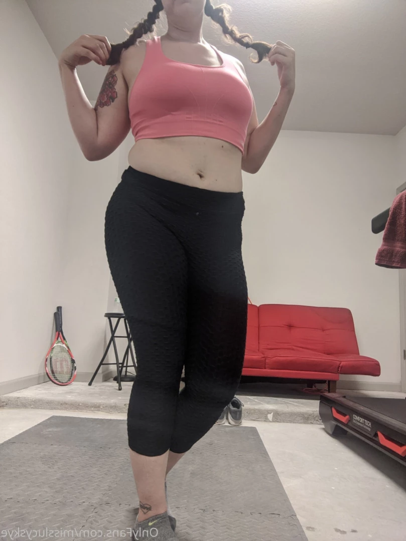 Lucy Skye [ misslucyskye ] Onlyfans leaked photo 13258271 on Hotleaks.tv