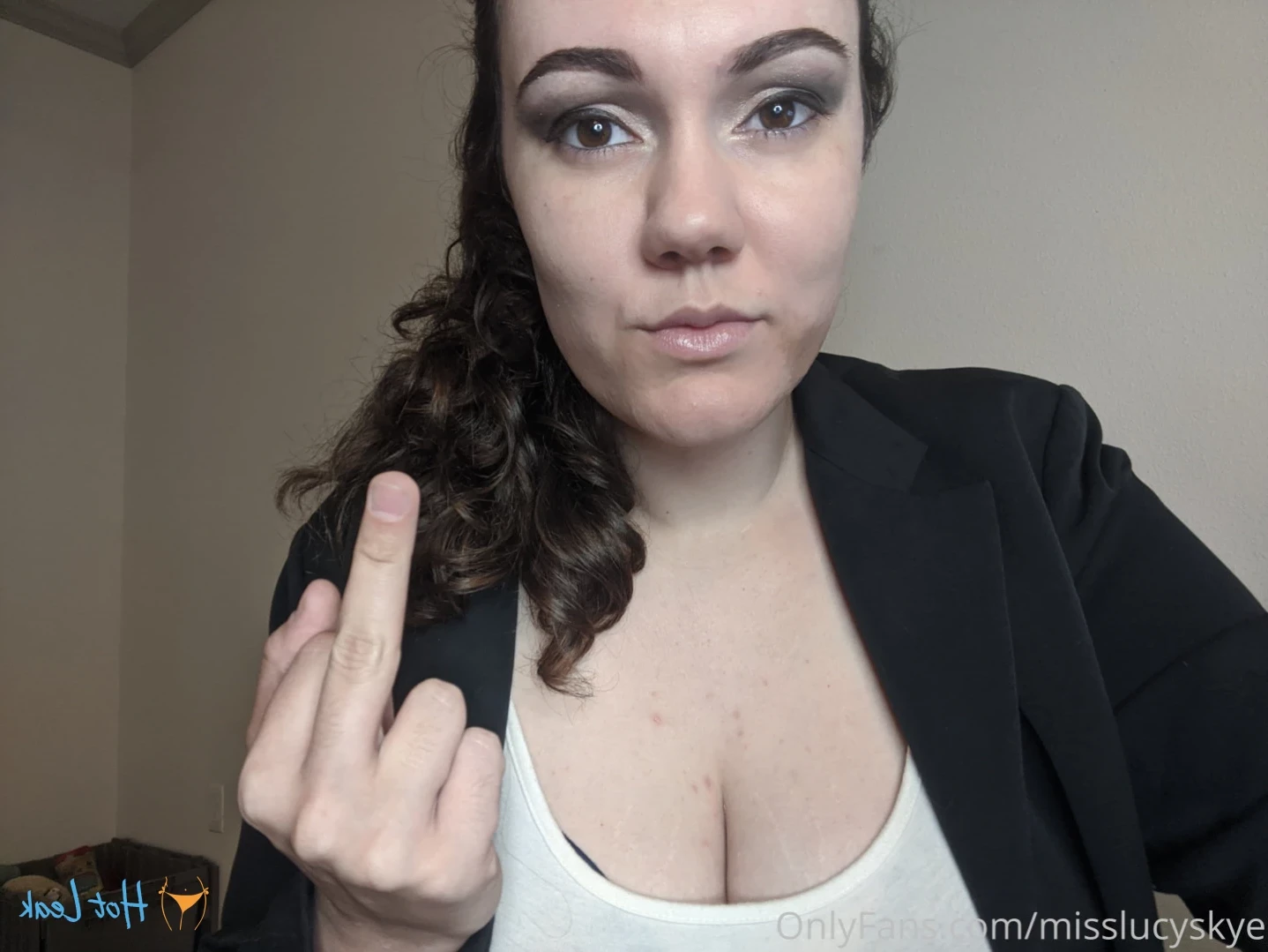 Lucy Skye [ misslucyskye ] Onlyfans leaked photo 13272815 on Hotleaks.tv