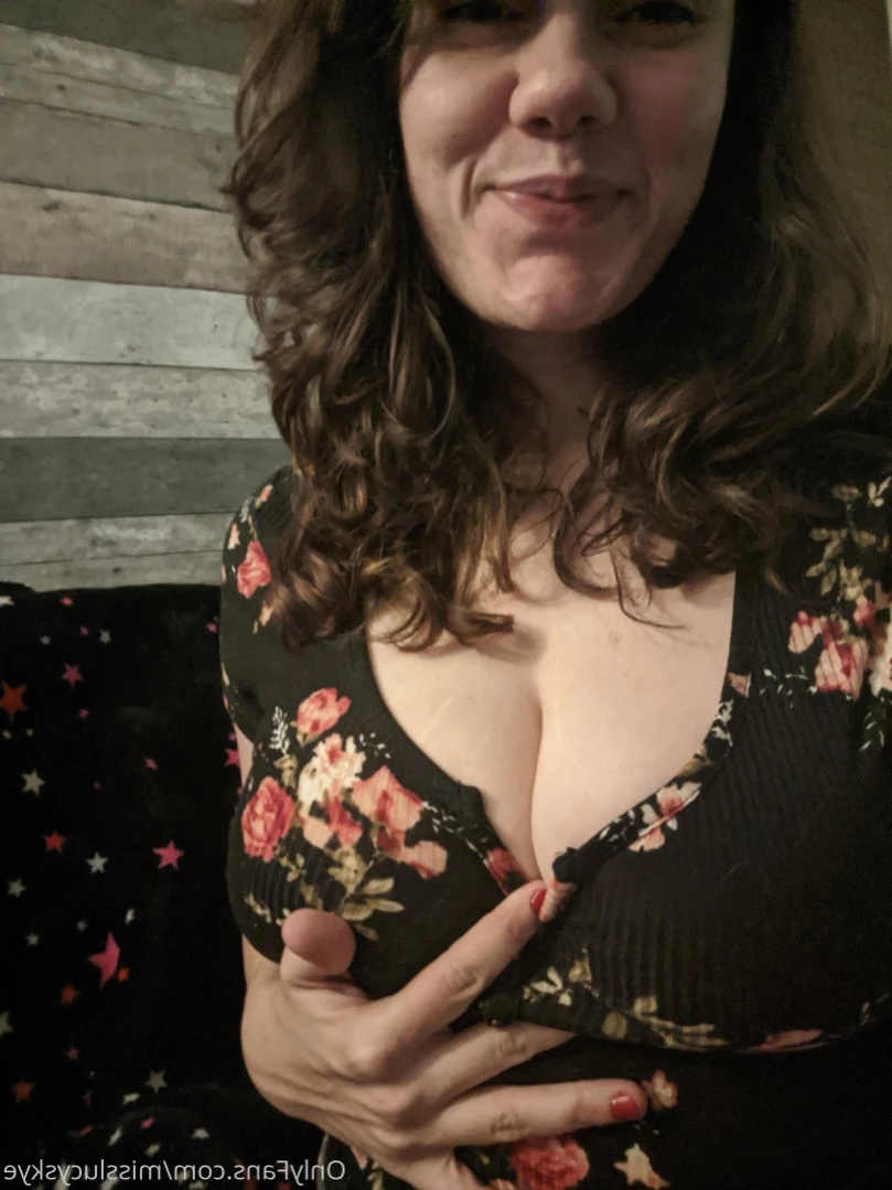 Lucy Skye [ misslucyskye ] Onlyfans leaked photo 13276851 on Hotleaks.tv