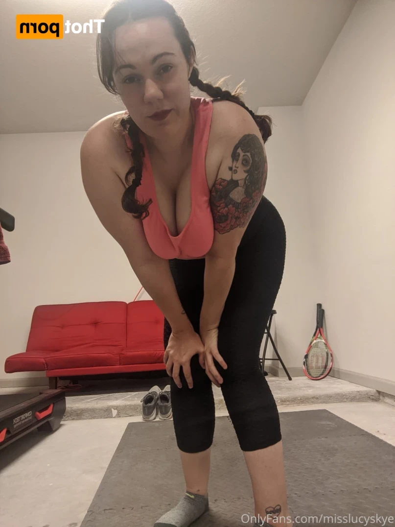 Lucy Skye [ misslucyskye ] Onlyfans leaked photo 13282165 on Hotleaks.tv