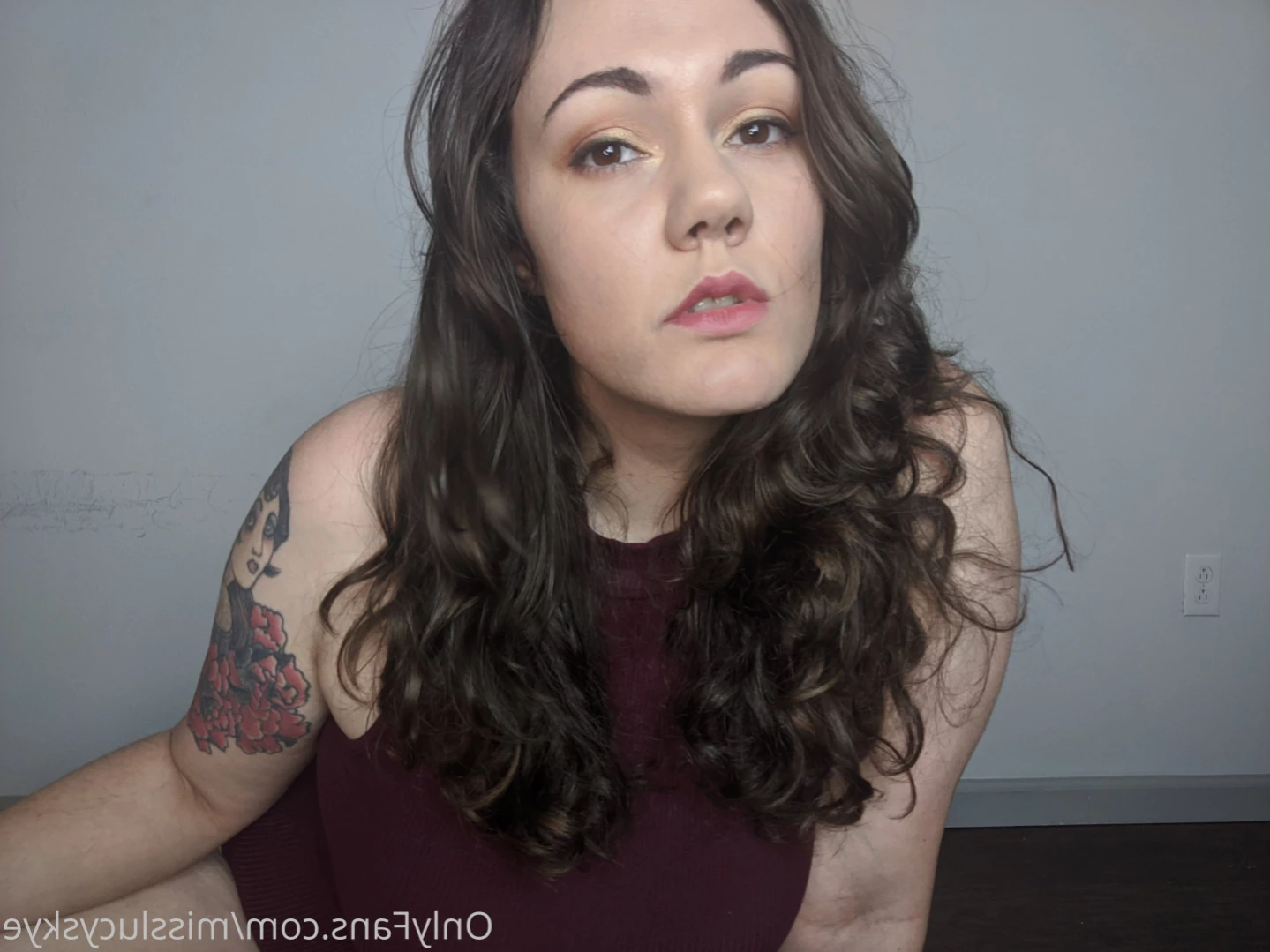 Lucy Skye [ misslucyskye ] Onlyfans leaked photo 13290602 on Hotleaks.tv