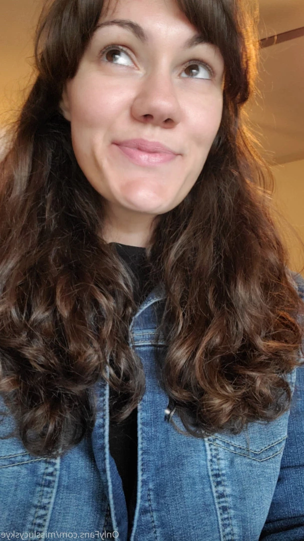 Lucy Skye [ misslucyskye ] Onlyfans leaked photo 13339992 on Hotleaks.tv