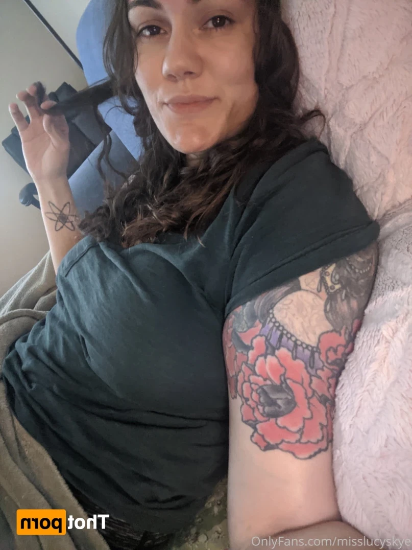 Lucy Skye [ misslucyskye ] Onlyfans leaked photo 13444987 on Hotleaks.tv