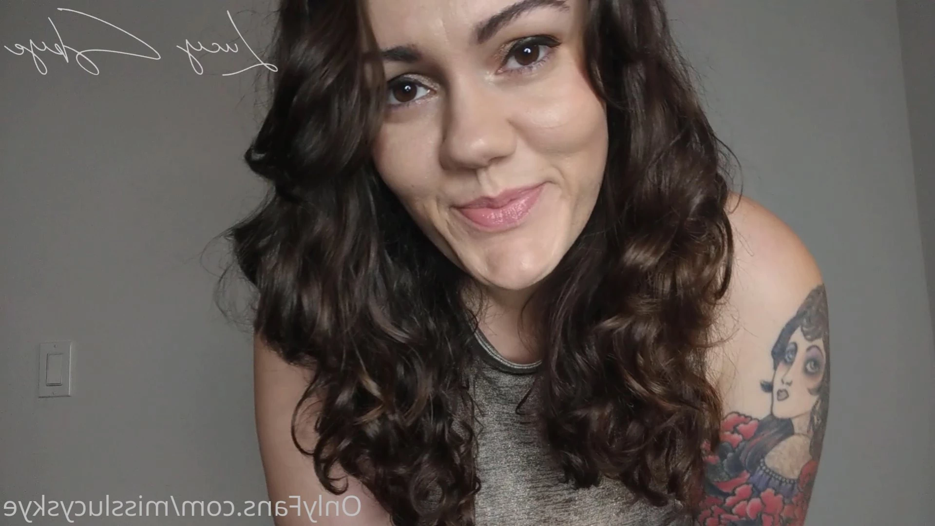 Lucy Skye [ misslucyskye ] Onlyfans leaked photo 13453942 on Hotleaks.tv