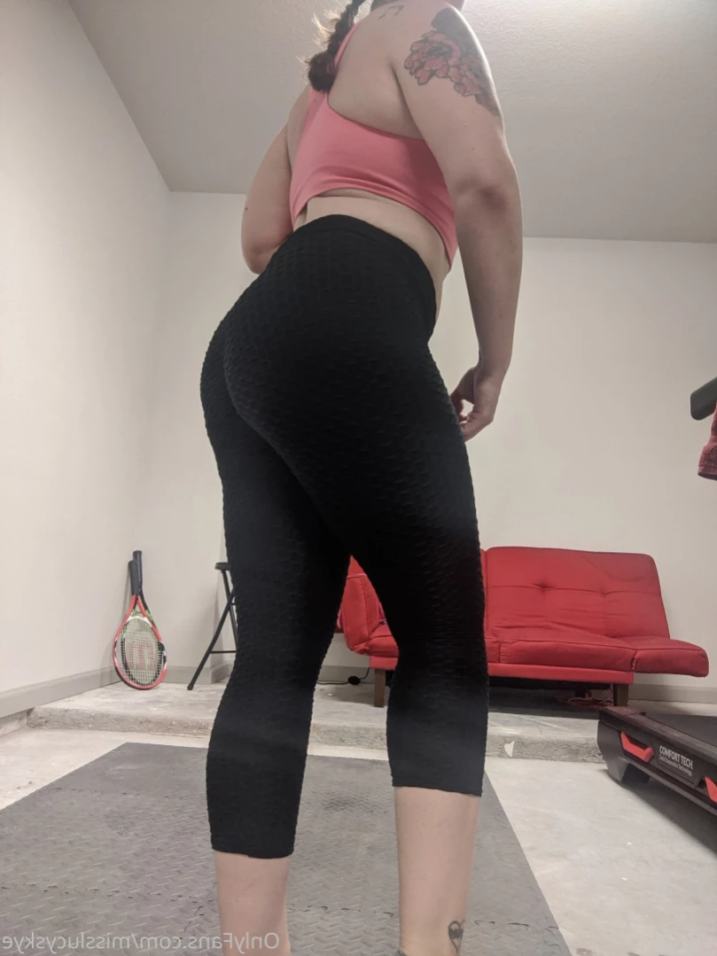 Lucy Skye [ misslucyskye ] Onlyfans leaked photo 13474302 on Hotleaks.tv