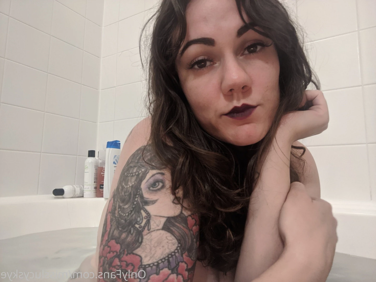 Lucy Skye [ misslucyskye ] Onlyfans leaked photo 13614164 on Hotleaks.tv