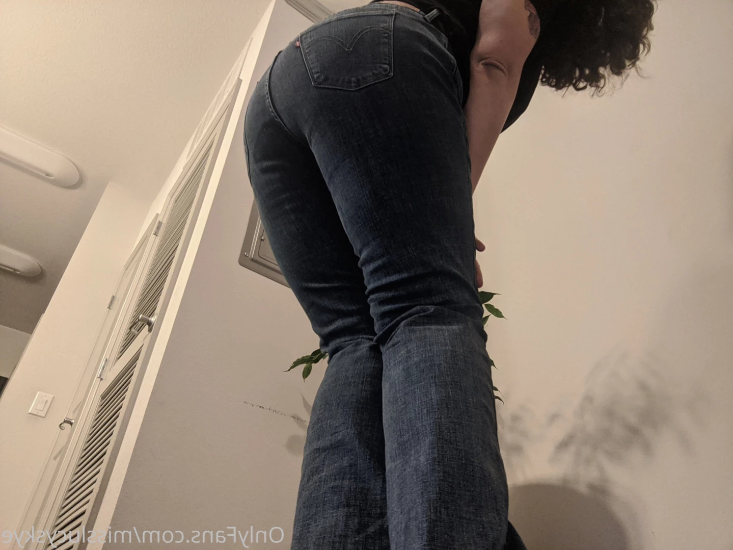 Lucy Skye [ misslucyskye ] Onlyfans leaked photo 13625785 on Hotleaks.tv