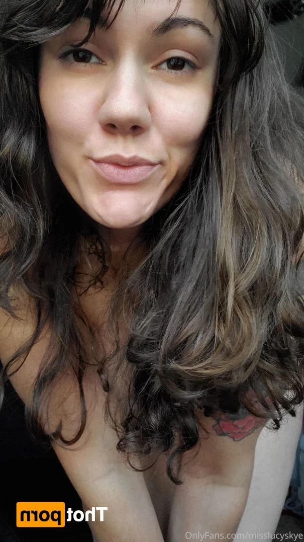 Lucy Skye [ misslucyskye ] Onlyfans leaked photo 13628702 on Hotleaks.tv