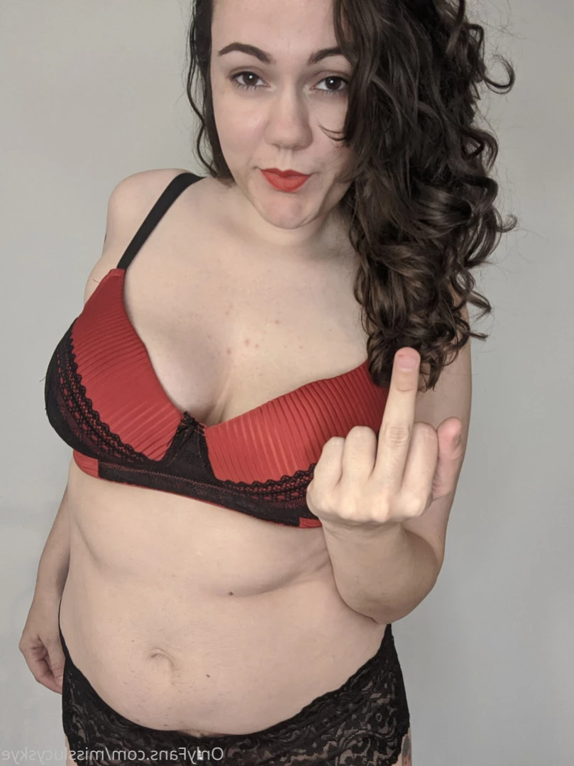 Lucy Skye [ misslucyskye ] Onlyfans leaked photo 13809422 on Hotleaks.tv
