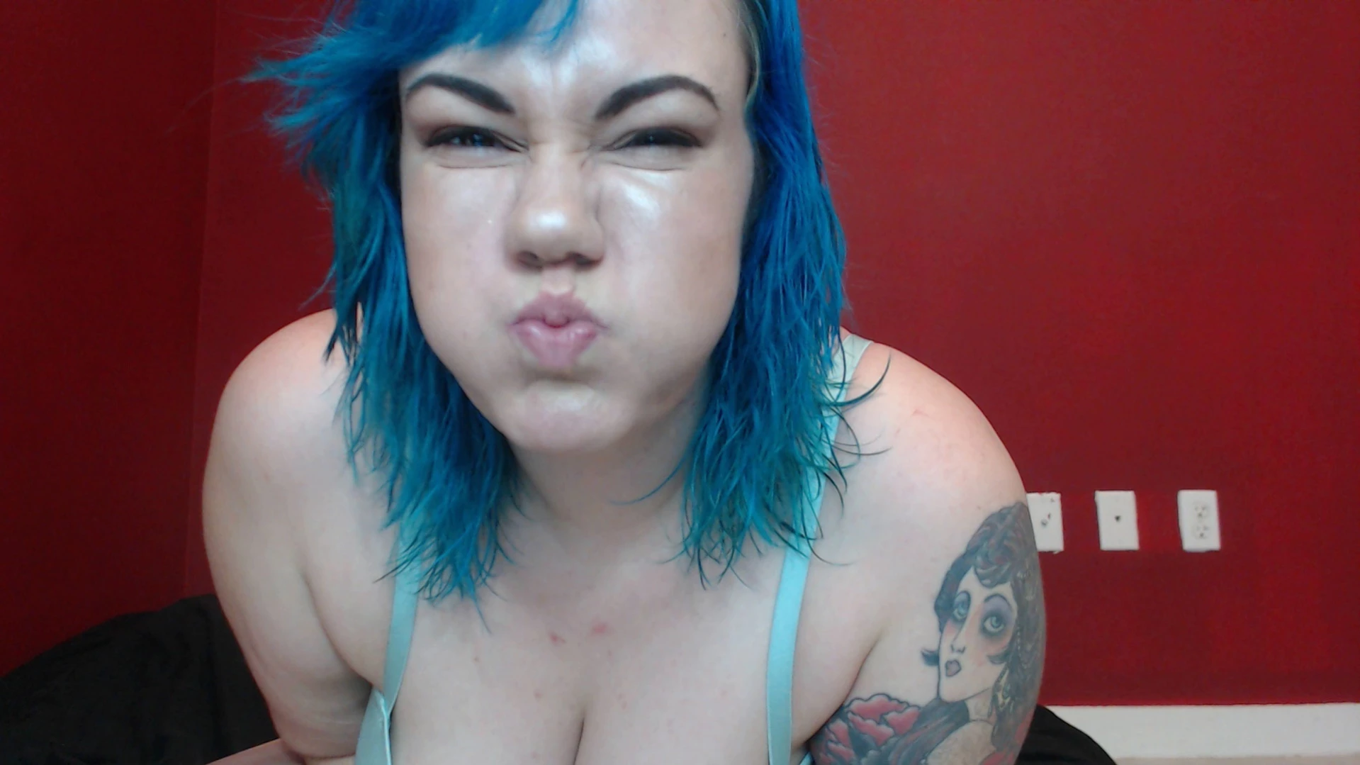 Lucy Skye [ misslucyskye ] Onlyfans leaked photo 13951856 on Hotleaks.tv