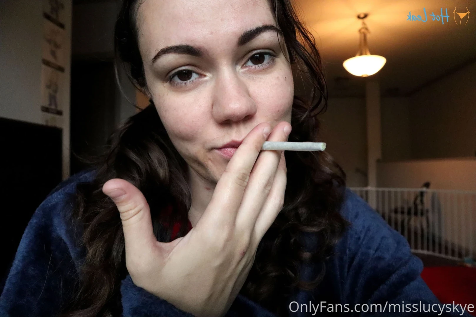 Lucy Skye [ misslucyskye ] Onlyfans leaked photo 14499582 on Hotleaks.tv