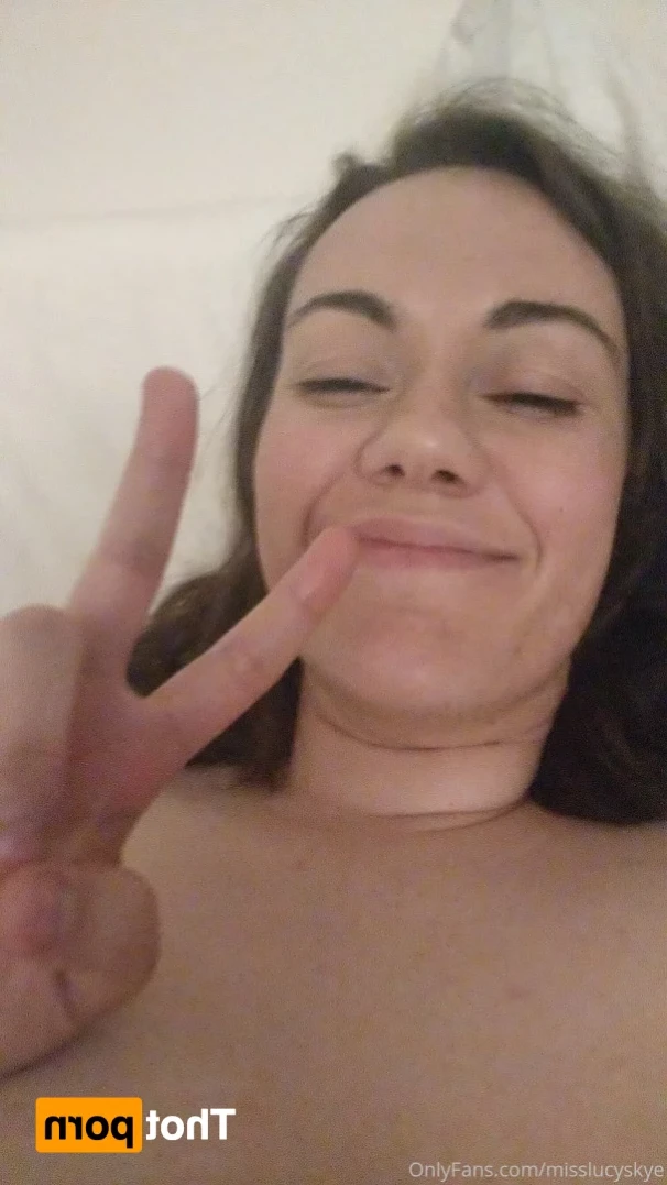 Lucy Skye [ misslucyskye ] Onlyfans leaked photo 14676968 on Hotleaks.tv