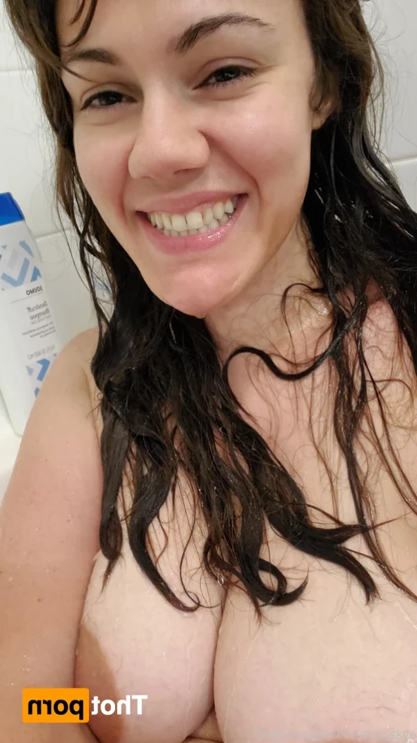 Lucy Skye [ misslucyskye ] Onlyfans leaked photo 14913763 on Hotleaks.tv