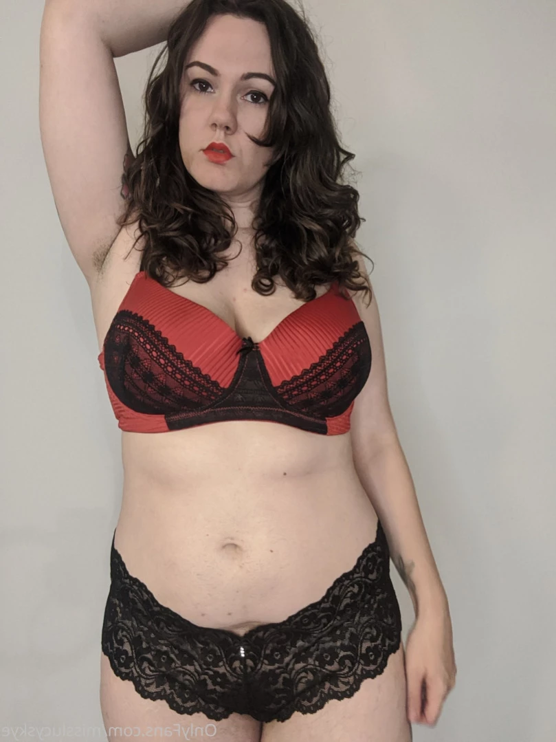 Lucy Skye [ misslucyskye ] Onlyfans leaked photo 16304673 on Hotleaks.tv