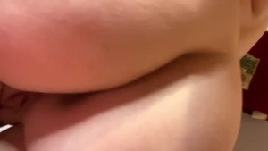 missnerdydirty Onlyfans leaked video 8040372 on Hotleaks.tv