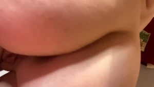 missnerdydirty Onlyfans leaked video 8040776 on Hotleaks.tv
