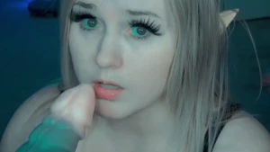 missnerdydirty Onlyfans leaked video 8040866 on Hotleaks.tv