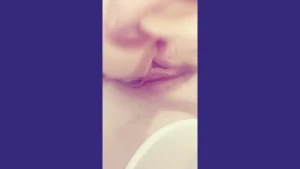 missnerdydirty Onlyfans leaked video 8041666 on Hotleaks.tv
