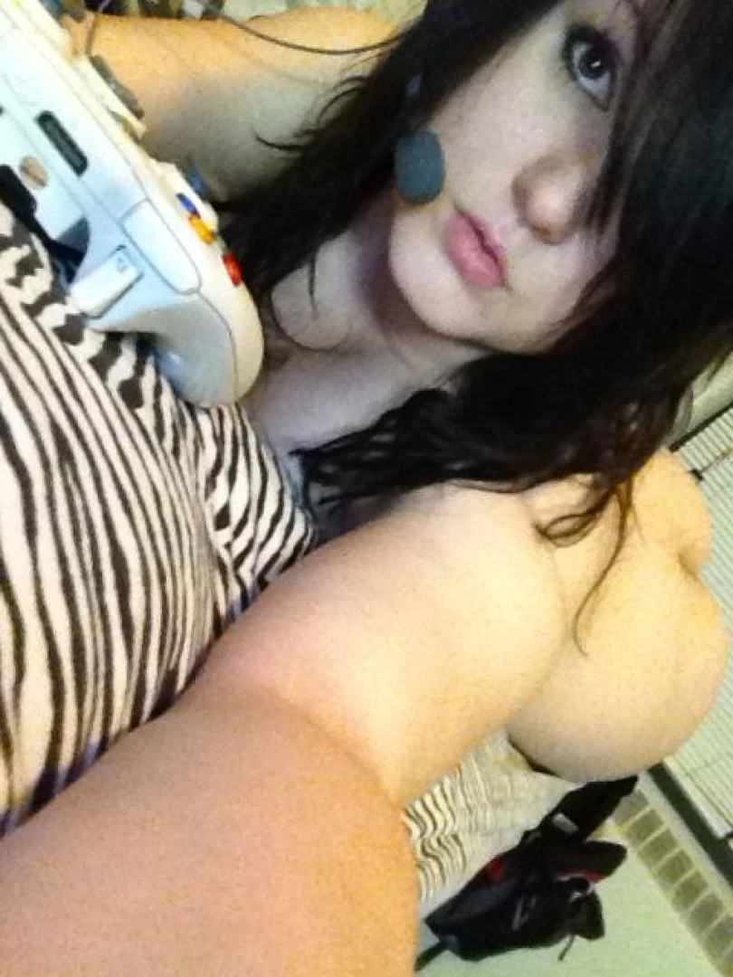 missnerdydirty Onlyfans leaked photo 9239199 on Hotleaks.tv