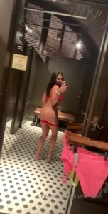 Violet Starr [ missvioletstarr ] Onlyfans leaked video 10523900 on Hotleaks.tv