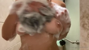 Violet Starr [ missvioletstarr ] Onlyfans leaked video 10523911 on Hotleaks.tv