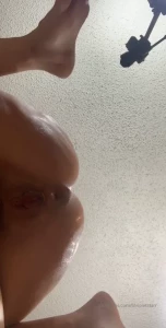 Violet Starr [ missvioletstarr ] Onlyfans leaked video 10523961 on Hotleaks.tv