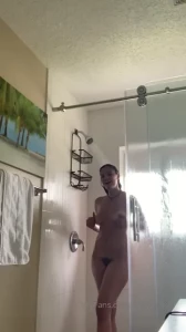 Violet Starr [ missvioletstarr ] Onlyfans leaked video 10523979 on Hotleaks.tv