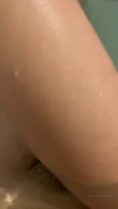 Violet Starr [ missvioletstarr ] Onlyfans leaked video 10524014 on Hotleaks.tv