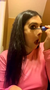 Violet Starr [ missvioletstarr ] Onlyfans leaked video 10524137 on Hotleaks.tv