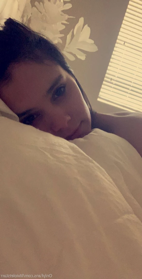 Violet Starr [ missvioletstarr ] Onlyfans leaked photo 11836405 on Hotleaks.tv