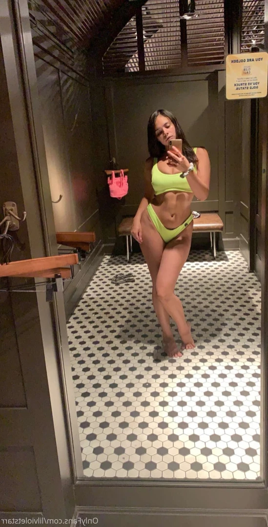 Violet Starr [ missvioletstarr ] Onlyfans leaked photo 13455523 on Hotleaks.tv