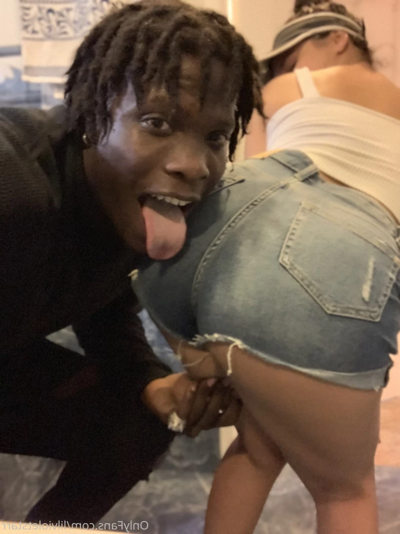 Violet Starr [ missvioletstarr ] Onlyfans leaked photo 13455789 on Hotleaks.tv