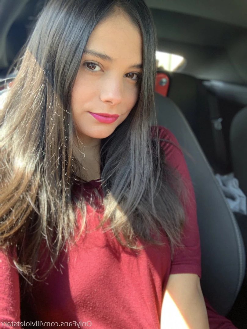 Violet Starr [ missvioletstarr ] Onlyfans leaked photo 13457324 on Hotleaks.tv