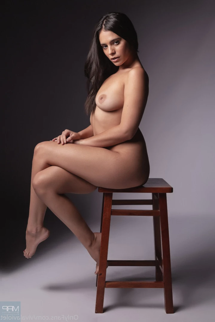 Violet Starr [ missvioletstarr ] Onlyfans leaked photo 13566078 on Hotleaks.tv