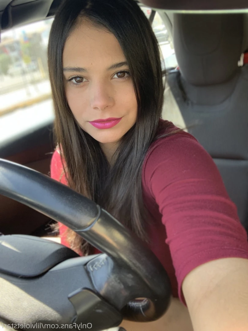 Violet Starr [ missvioletstarr ] Onlyfans leaked photo 15839859 on Hotleaks.tv