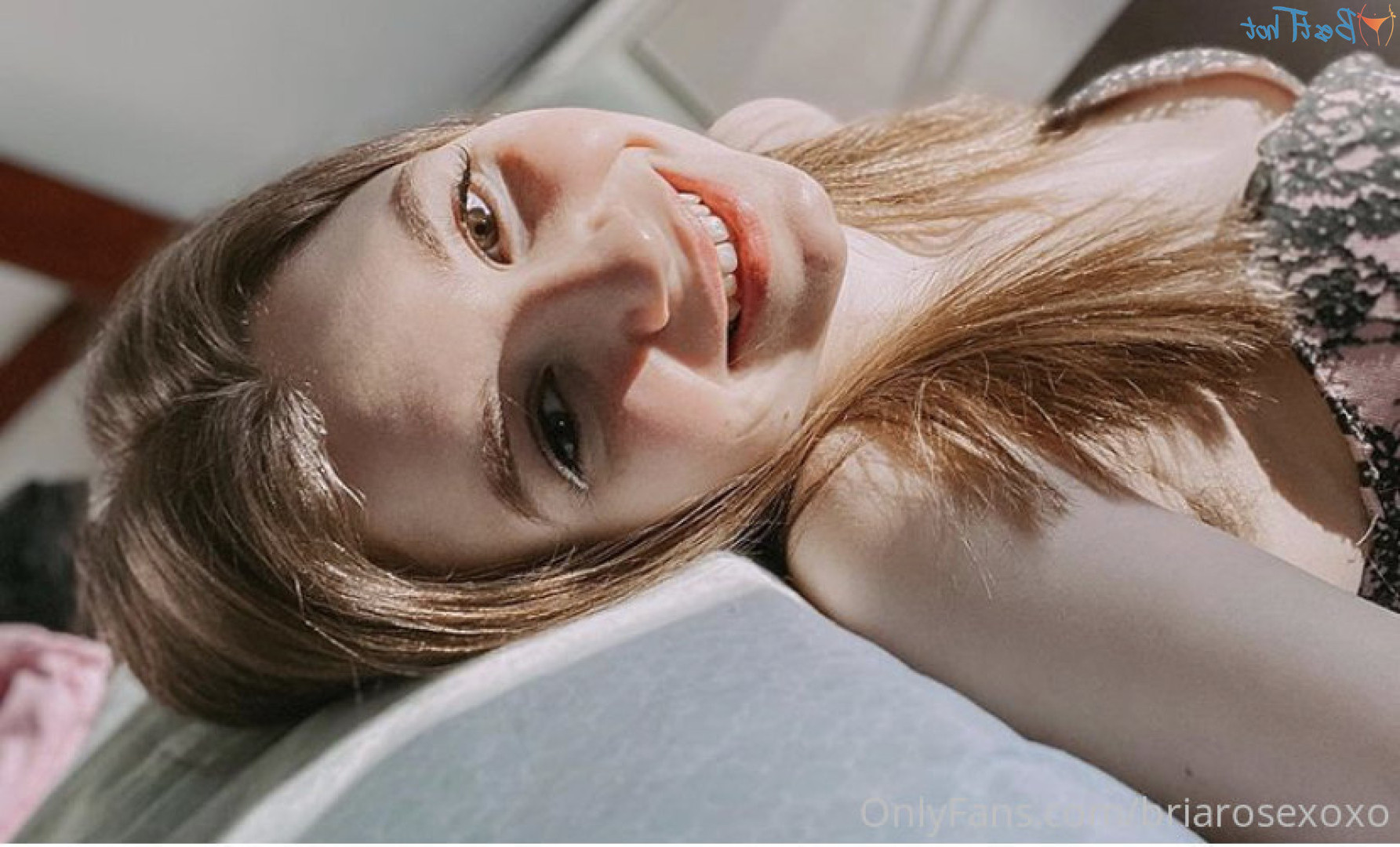bria🥀 [ missxmisery ] Onlyfans leaked photo 16958039 on Hotleaks.tv