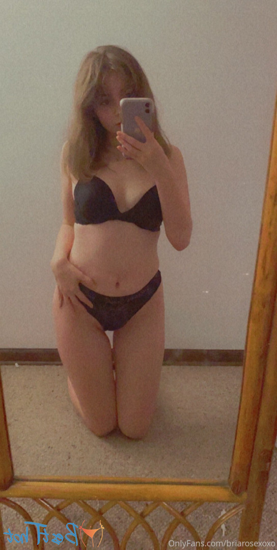 bria🥀 [ missxmisery ] Onlyfans leaked photo 16958194 on Hotleaks.tv